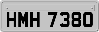 HMH7380