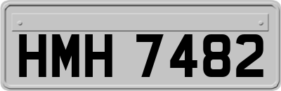 HMH7482