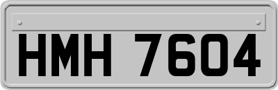 HMH7604