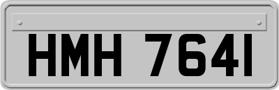 HMH7641