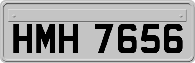 HMH7656