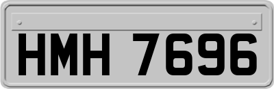 HMH7696