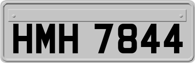 HMH7844