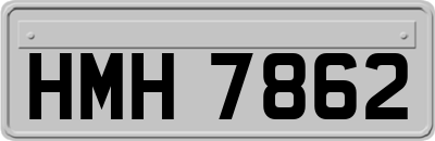 HMH7862