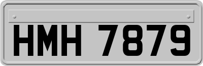 HMH7879