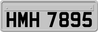 HMH7895