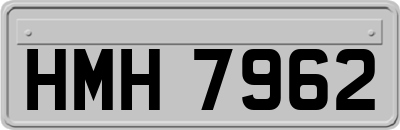 HMH7962