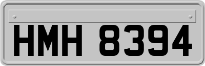 HMH8394