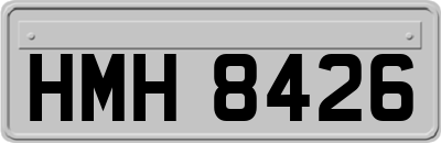 HMH8426
