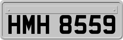 HMH8559