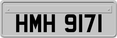 HMH9171