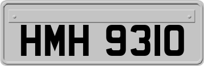 HMH9310