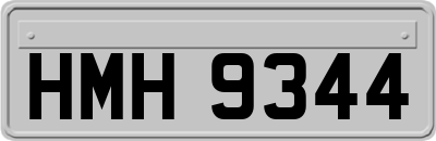 HMH9344