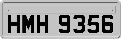 HMH9356