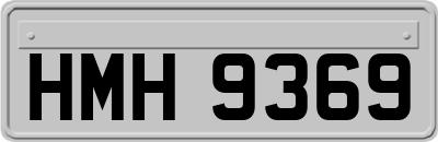 HMH9369