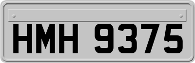 HMH9375