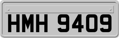 HMH9409