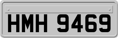 HMH9469