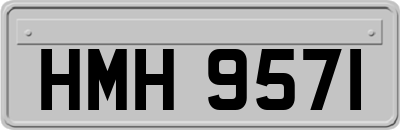 HMH9571