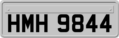 HMH9844