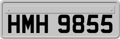 HMH9855