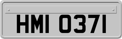HMI0371