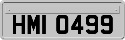 HMI0499