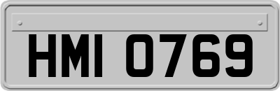 HMI0769