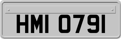 HMI0791