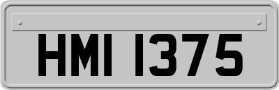 HMI1375
