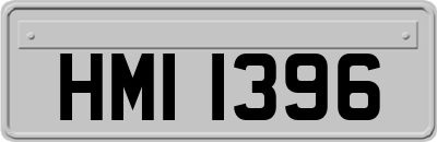 HMI1396