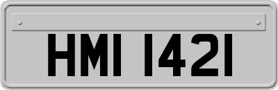 HMI1421