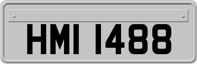 HMI1488