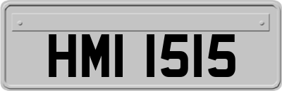 HMI1515