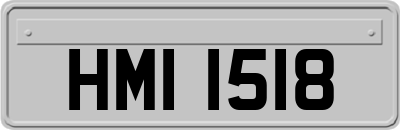 HMI1518