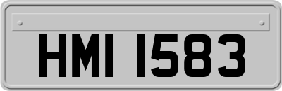 HMI1583