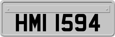 HMI1594