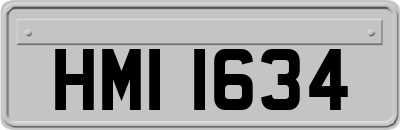 HMI1634