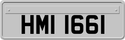 HMI1661