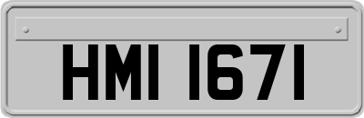 HMI1671