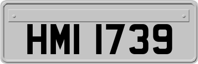 HMI1739