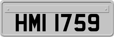 HMI1759
