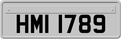 HMI1789