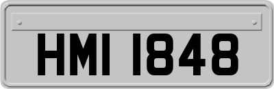 HMI1848