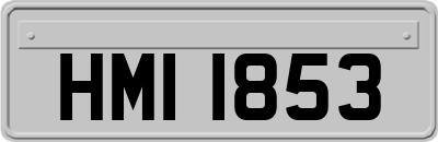 HMI1853