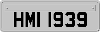 HMI1939