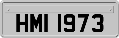 HMI1973