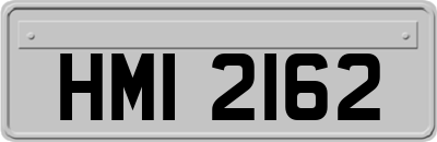 HMI2162