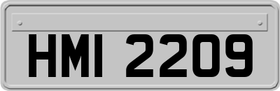HMI2209