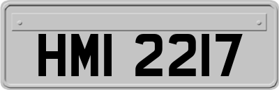 HMI2217